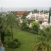 Bahia&nbsp;De&nbsp;Marbella&nbsp;property:&nbsp;Malaga&nbsp;Apartment,&nbsp;Spain&nbsp;109886