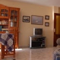 Estepona property: Apartment for sale in Estepona 109888