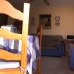 Estepona property: Estepona, Spain Apartment 109888