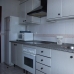 Estepona property: Apartment in Estepona 109888