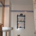 Estepona property: Beautiful Apartment for sale in Estepona 109888