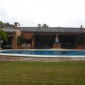 Villa for sale in town 109889