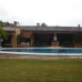Malaga, Spain Villa 109889