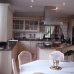 town, Spain Villa 109889