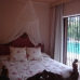 9+ bedroom Villa in town, Spain 109889