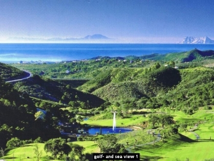 Benahavis&nbsp;property:&nbsp;Villa&nbsp;for&nbsp;sale&nbsp;in&nbsp;Benahavis,&nbsp;Spain&nbsp;109891