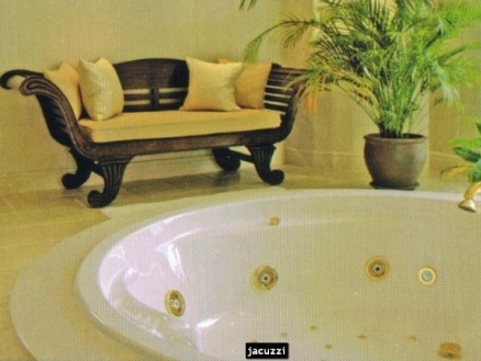 Benahavis&nbsp;property:&nbsp;Villa&nbsp;with&nbsp;7&nbsp;bedroom&nbsp;in&nbsp;Benahavis&nbsp;109891