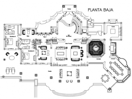 Benahavis&nbsp;property:&nbsp;Villa&nbsp;in&nbsp;Malaga&nbsp;for&nbsp;sale&nbsp;109891