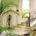 Benahavis&nbsp;property:&nbsp;&nbsp;Villa&nbsp;in&nbsp;Malaga&nbsp;109891