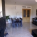 Estepona property: Apartment for sale in Estepona 109893