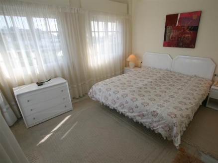 Benalmadena Costa property: Benalmadena Costa, Spain | Villa for sale 109896