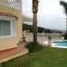 Marbella property: Marbella, Spain Villa 109897