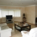 Marbella property: Villa in Marbella 109897