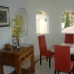 Marbella property: Marbella Villa, Spain 109897