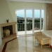 Marbella property: Beautiful Villa for sale in Marbella 109897