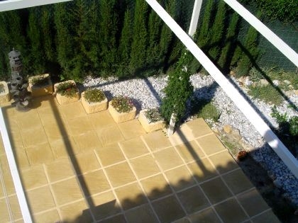 Alhaurin El Grande property: Alhaurin El Grande Villa 109900