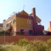 Alhaurin El Grande property: 3 bedroom Villa in Alhaurin El Grande, Spain 109900