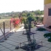 Alhaurin El Grande property: 3 bedroom Villa in Malaga 109900