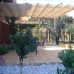 Alhaurin El Grande property:  Villa in Malaga 109900