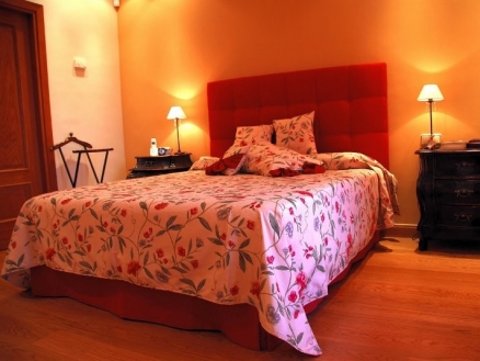 Estepona property: Malaga property | 4 bedroom Villa 109901