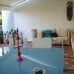 Estepona property:  Villa in Malaga 109901