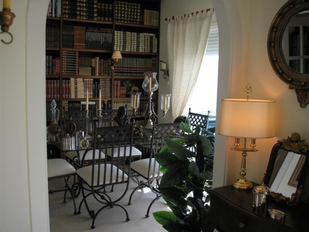 La Quinta property: La Quinta, Spain | Apartment for sale 109902