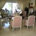 La Quinta property: La Quinta, Spain Apartment 109902