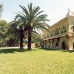 Marbella property: Malaga, Spain Villa 109908