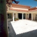 Marbella property: 6 bedroom Villa in Marbella, Spain 109908