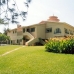 Marbella property: 6 bedroom Villa in Malaga 109908