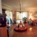 Marbella property: Villa in Malaga 109908