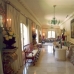 Marbella property: Villa in Marbella 109908