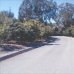Marbella property: Marbella Villa, Spain 109908