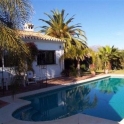 El Paraiso property: Villa for sale in El Paraiso 109912