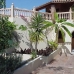 El Paraiso property: 4 bedroom Villa in El Paraiso, Spain 109912