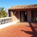 El Paraiso property: Villa in Malaga 109912