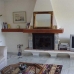 El Paraiso property: Villa in El Paraiso 109912
