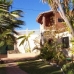 El Paraiso property: El Paraiso Villa, Spain 109912