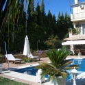 Estepona property: Villa for sale in Estepona 109913