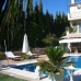 Estepona property: Villa for sale in Estepona 109913