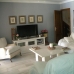 Estepona property: Estepona, Spain Villa 109913