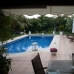 Estepona property: 3 bedroom Villa in Estepona, Spain 109913