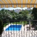 Estepona property:  Villa in Malaga 109913
