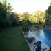 Estepona property: Villa in Estepona 109913