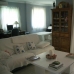 Estepona property: Malaga Villa, Spain 109913