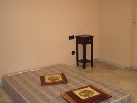 Estepona property: Malaga Villa 109914