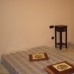 Estepona property: Malaga Villa, Spain 109914