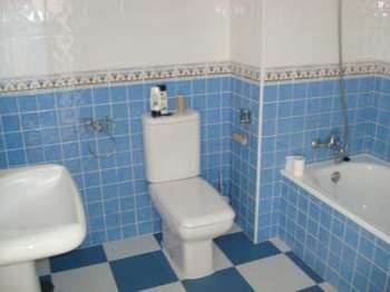 Las Chapas De Marbella property: Apartment with 2 bedroom in Las Chapas De Marbella, Spain 109921