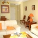 Las Chapas De Marbella property: Malaga, Spain Apartment 109921