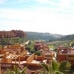 Las Chapas De Marbella property: 2 bedroom Apartment in Las Chapas De Marbella, Spain 109921